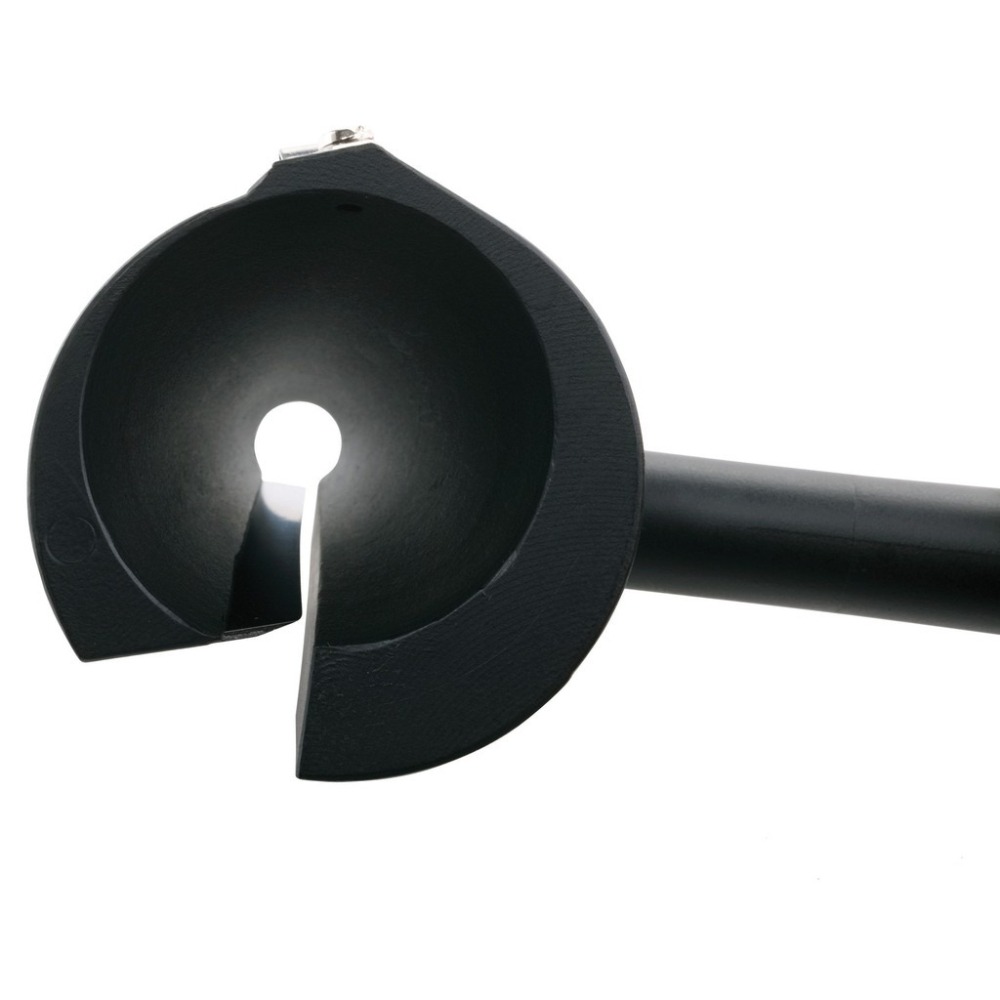 【巔品購物】✅ 【現貨&發票】蔬果削鉛筆機 螺旋切花器 瓜果蔬菜捲器 切菜削皮/切絲器 漏花鬥切絲器-細節圖7