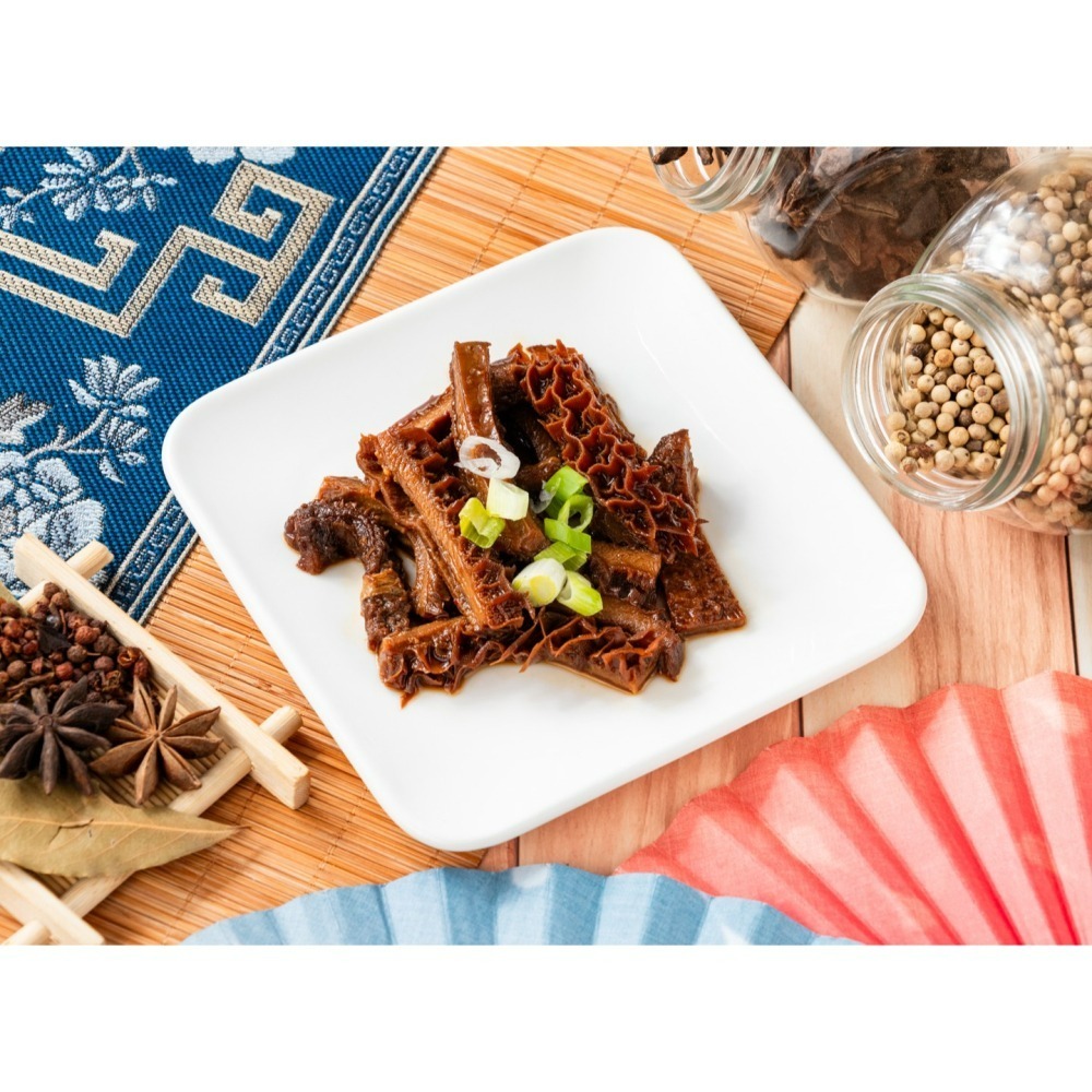 飄香牛肚(整片未切)-細節圖2