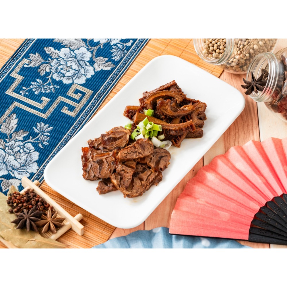 ★牛牛套餐🐮🥩-細節圖2