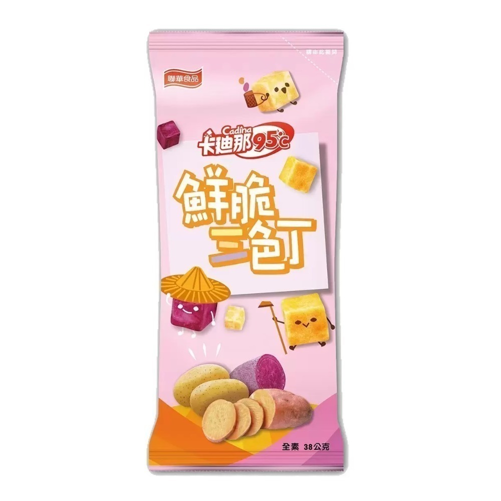 分購：38公克 X 1包