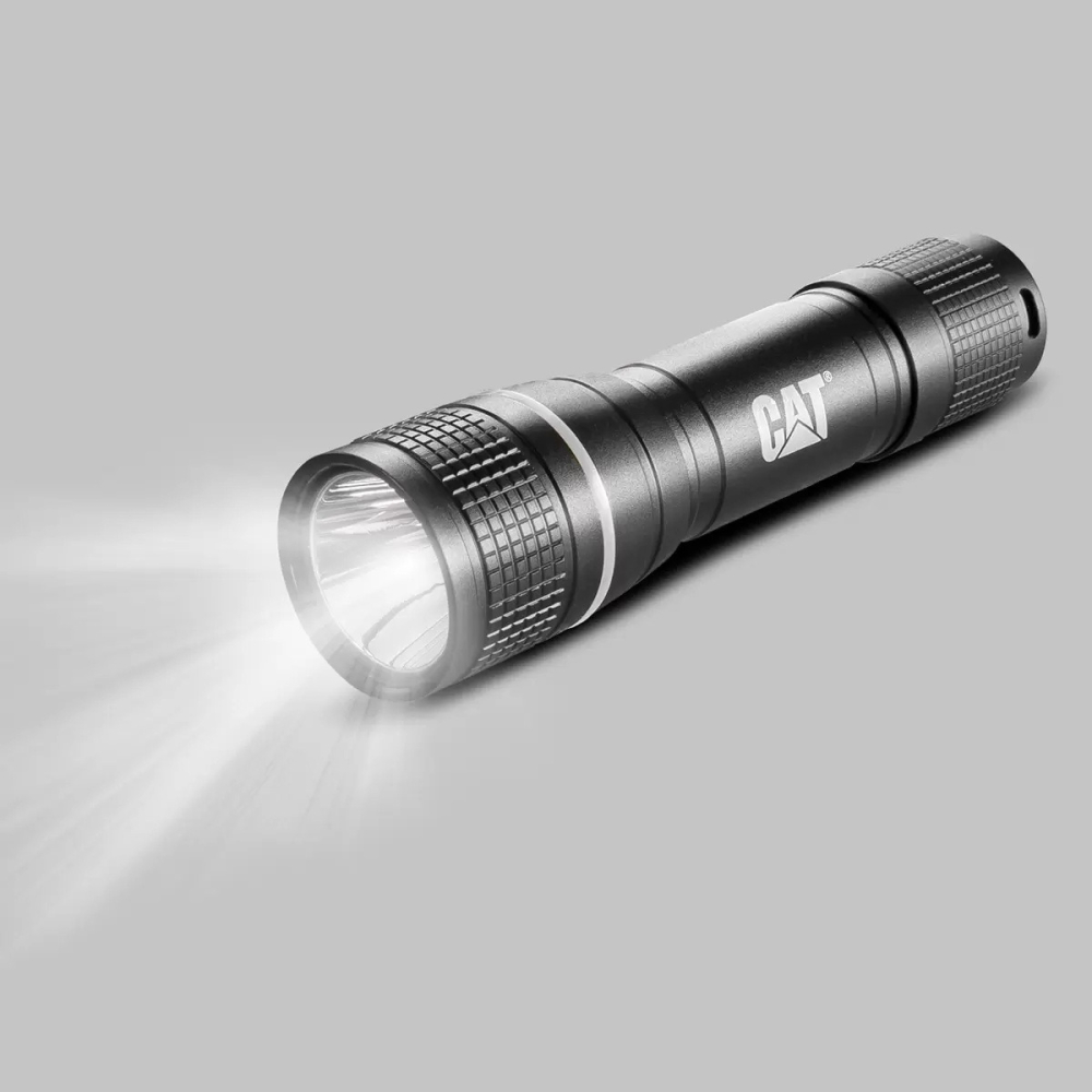 【現貨】CAT 多功能工具三件組 鉗子 折疊刀 手電筒 Costco 十二合一 萬用鉗 防災 緊急避難 風災 地震-細節圖4