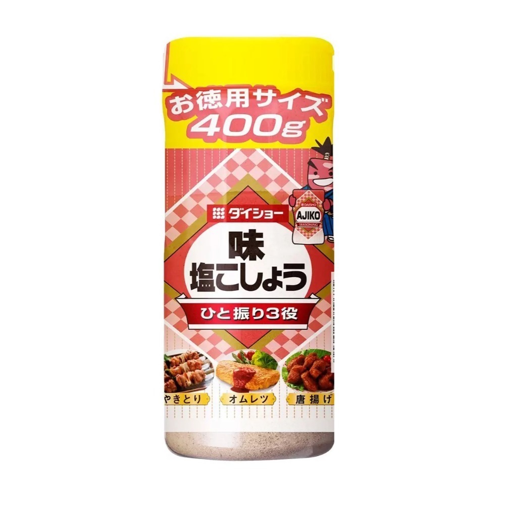 分購：400公克 X 1入