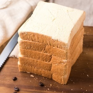 *蛋奶素 - 經典奶酥厚片（5片裝）-細節圖6