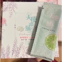 ￼【天天出貨】【荃贏全美】專推大便的神奇纖維—天使神纖子（包）-規格圖4