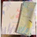 ￼【天天出貨】【荃贏全美】專推大便的神奇纖維—天使神纖子（包）-規格圖4