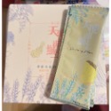 ￼【天天出貨】【荃贏全美】神奇纖維—天使神纖子（28小包/盒）-規格圖4
