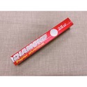 《茉莉餐具》鑽石牌 鋁箔紙 錫箔紙 烤肉紙 鋁箔 25呎 75呎 37.5呎 燒烤紙 鋁箔 正反可用 現貨-規格圖1
