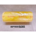 《茉莉餐具》營業用保鮮膜 超商限取1支 30*500 40*500 45*500 南亞保鮮膜 營業用 台灣製造-規格圖1
