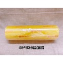 《茉莉餐具》營業用保鮮膜 超商限取1支 30*500 40*500 45*500 南亞保鮮膜 營業用 台灣製造-規格圖1