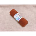 《茉莉餐具》40*40擦拭布 安適抹布 超細纖維 擦拭布 抹布 毛巾 清潔用品 不掉毛絮 布 擦桌-規格圖2