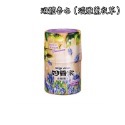 《茉莉餐具》妙管家 液體香水 芳香劑 除臭 香氛 400ml-規格圖5