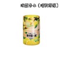 《茉莉餐具》妙管家 液體香水 芳香劑 除臭 香氛 400ml-規格圖5