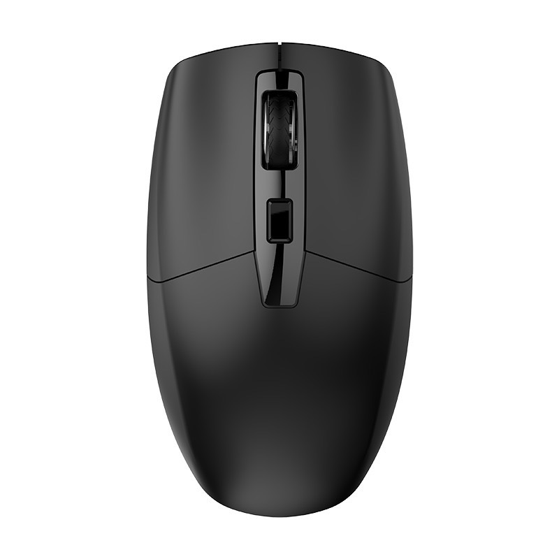 《茉莉餐具》🔥滿額免運🔥滑鼠 藍芽滑鼠 充電滑鼠 無線滑鼠 靜音滑鼠 藍牙滑鼠 人體工學滑鼠 無線充電滑鼠 無限滑鼠-細節圖3