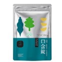 口含錠-規格圖1