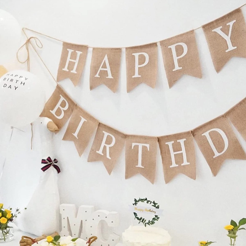 旺來星球「現貨在台」快樂亞麻雲朵派對-細節圖5