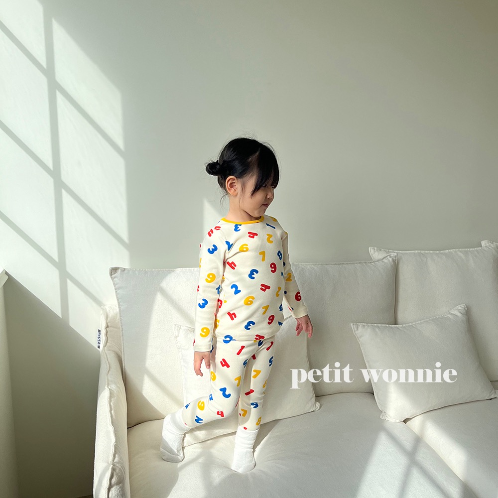 PETIT-細節圖3