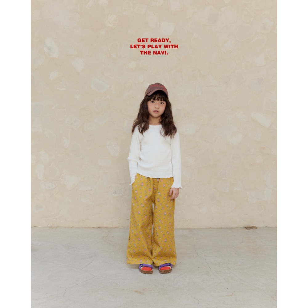 NAVI 春季坑條紋修身上衣-細節圖4