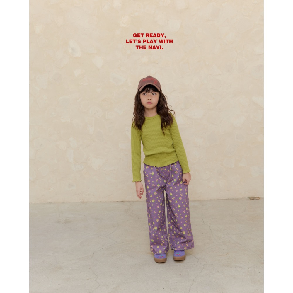 NAVI 春季坑條紋修身上衣-細節圖6