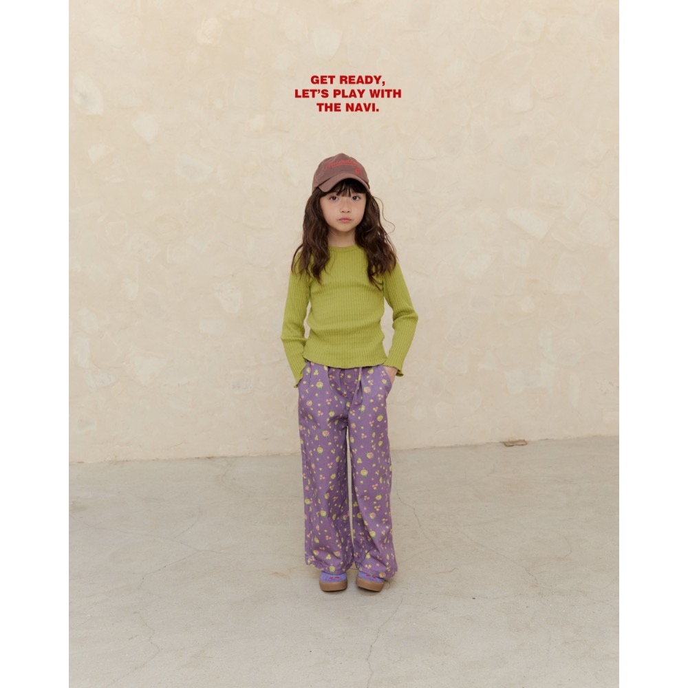 NAVI 春季坑條紋修身上衣-細節圖8