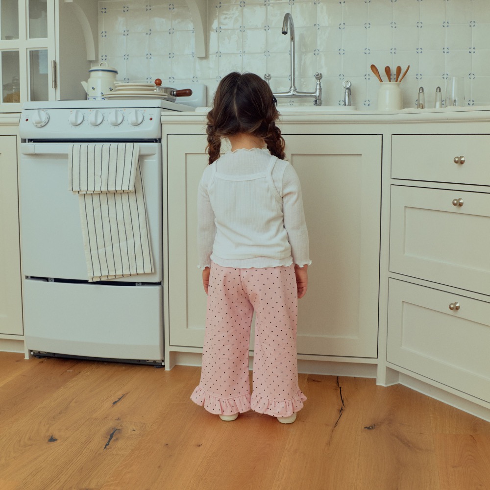 1stblue春季貓咪真兩件上衣-細節圖6