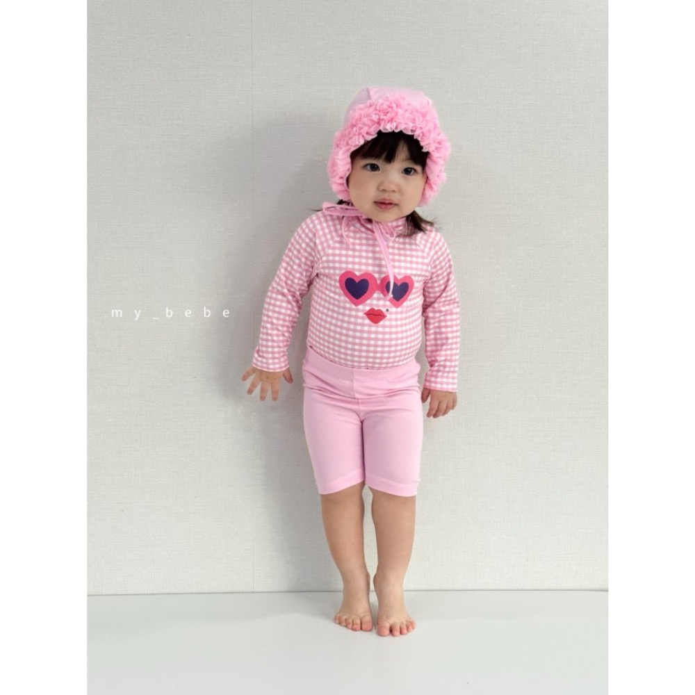 My Bebe-細節圖5