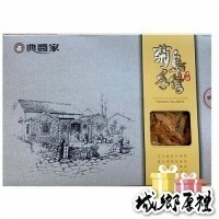 《澎湖名產》【柴犬杯杯】典醬家｜魷魚絲 110g-細節圖3