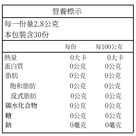 【3尬包】 立體茶包 【沖泡】 經典玫瑰綠茶 烏龍 奶茶 金萱 桂花 玫瑰 紅茶 奶茶 伊莉亞 茶葉 茶包 玫瑰花-細節圖4