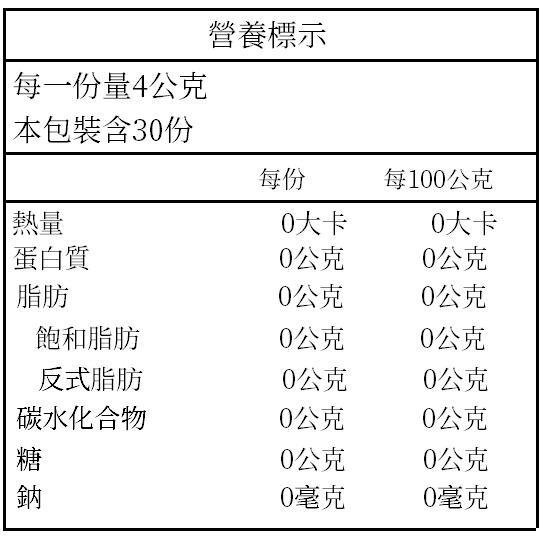 【3尬包】 立體茶包 【沖泡】 玄米綠茶 鐵觀音 烏龍 奶茶 金萱 桂花 綠茶 紅茶 奶茶 玄米 茶葉 茶包-細節圖4