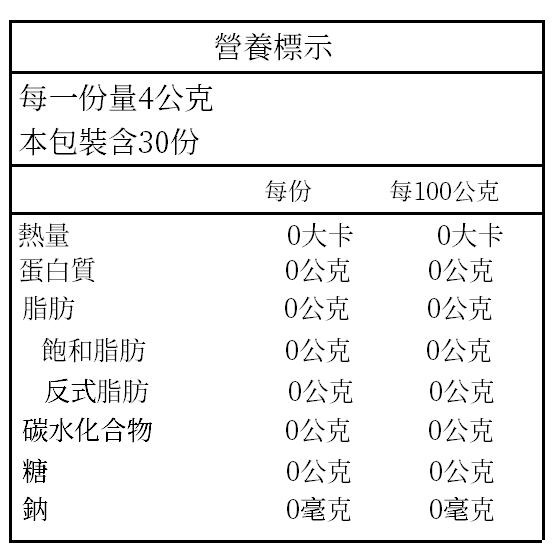 【3尬包】 立體茶包 【沖泡】 玫瑰烏龍 鐵觀音 烏龍 奶茶 金萱 桂花 玫瑰 紅茶 奶茶 茶葉 茶包-細節圖4