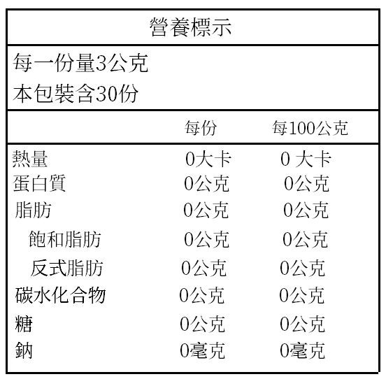 【3尬包】 立體茶包 【官方直營】 新品 胭脂儷紅 白桃烏龍 蘋果 洛神 果茶 紅茶 綠茶 冷泡茶 紅茶包 氣泡水 茶包-細節圖4