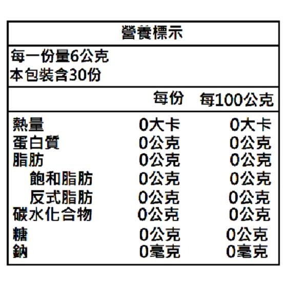 【3尬包】 立體茶包 【官方直營】 蘋果果茶 蜜桃果茶 蘋果 洛神 果茶 紅茶 綠茶 禮物 冷泡茶 紅茶包 氣泡水 茶包-細節圖6