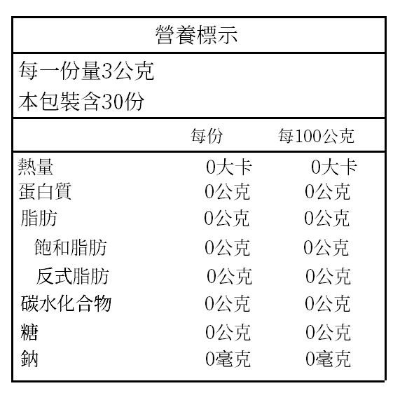 【3尬包】 立體茶包 【官方直營】 玫瑰紅茶 花茶 紅茶 綠茶 冷泡茶 紅茶包 氣泡水 茶包-細節圖4