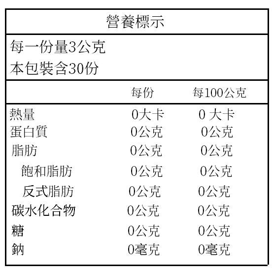 【3尬包】 立體茶包 暖心上市 玉薑紅茶 秋冬限定 茶包 薑茶 紅茶包-細節圖5