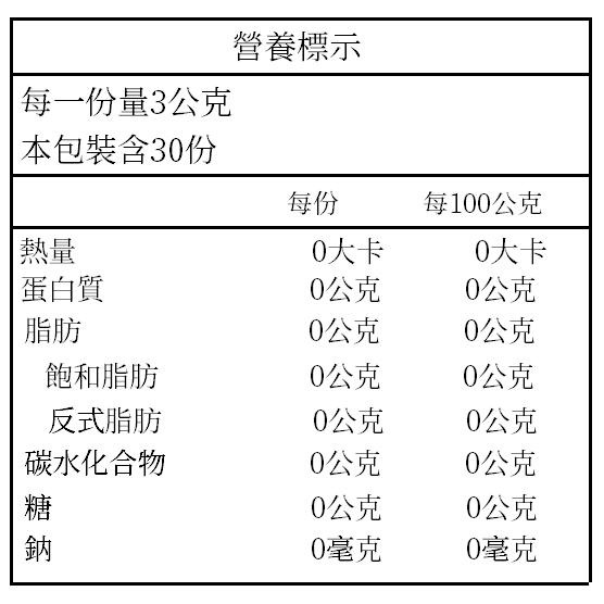 【3尬包】 立體茶包 【沖泡】 荔枝烏龍 鐵觀音 奶茶 金萱 桂花 玫瑰 紅茶 奶茶 伊莉亞 茶葉 茶包-細節圖5