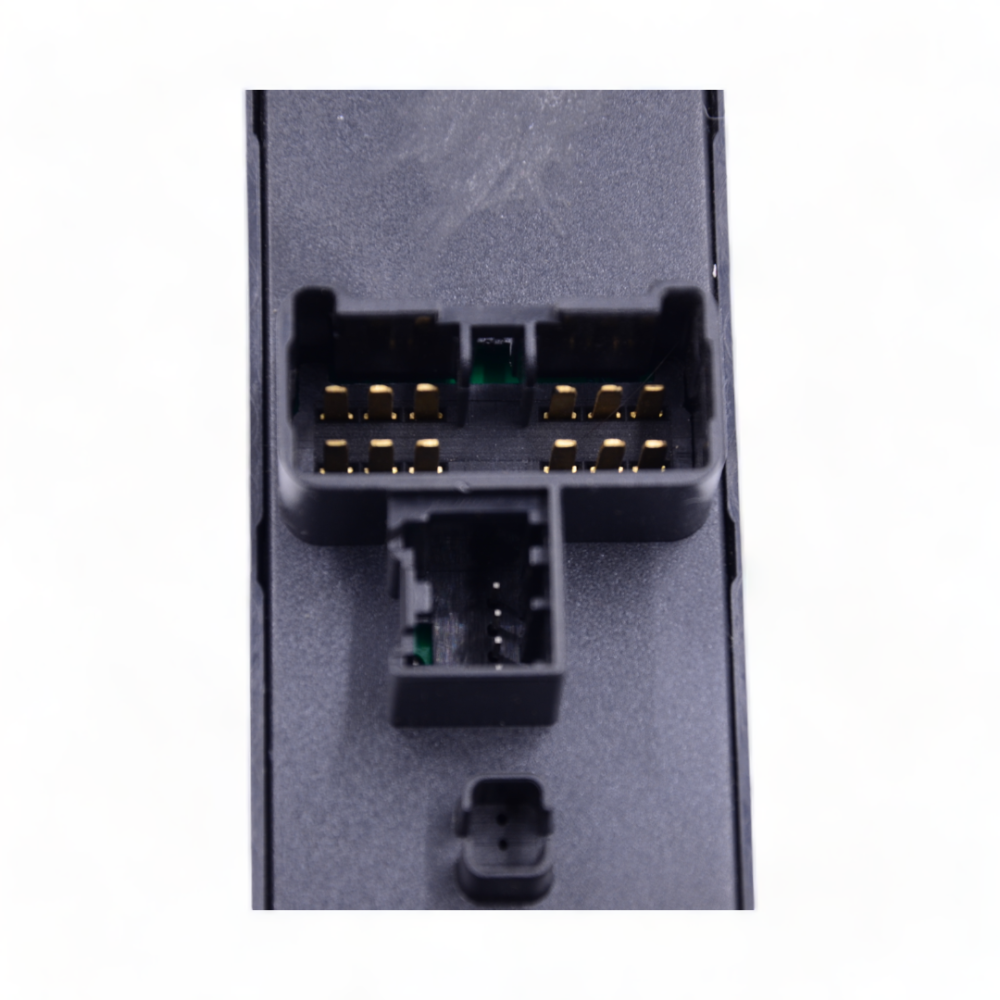 【ACS 汽材】Mazda3_2004-2008主控開關(12+4P )-細節圖2