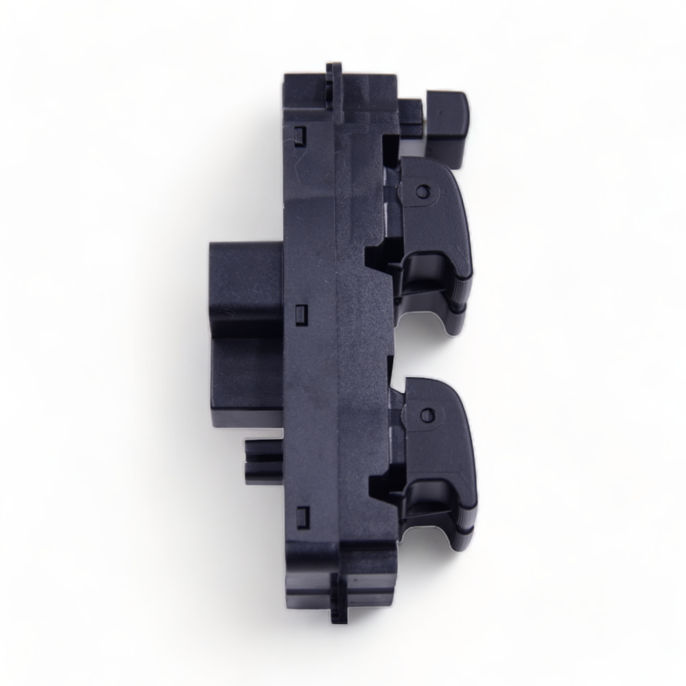 【ACS 汽材】Mazda3_2004-2008主控開關(12+4P )-細節圖3