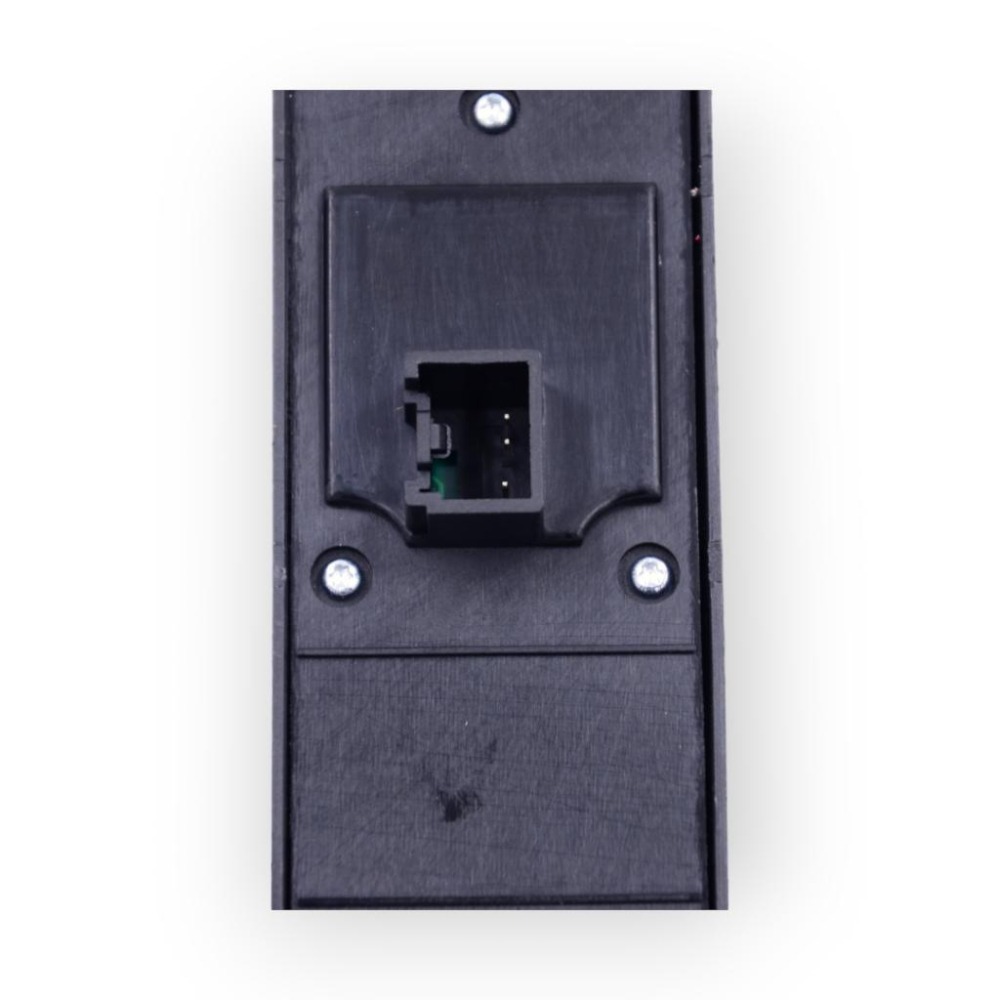 【ACS 汽材】 Ford 福特 MONDEO 2008~2013 電動窗主控開關-細節圖5