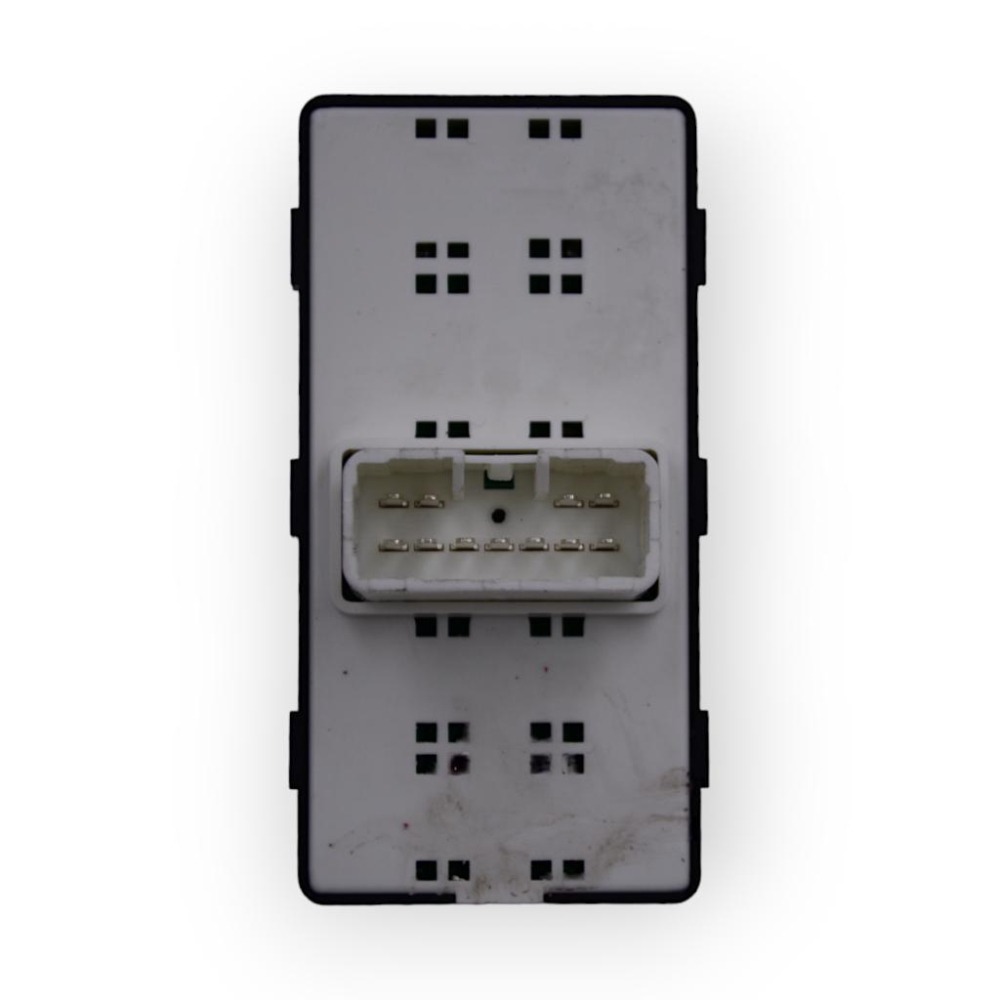 【ACS 汽材】Hyundai 現代 STAREX 2008-20015 電動窗主控開關-細節圖4