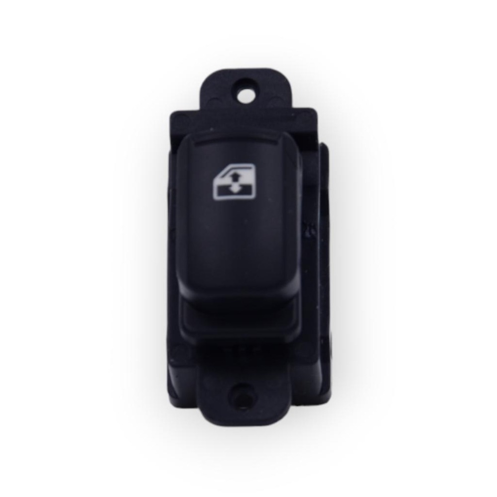 【ACS 汽材】Hyundai 現代 STAREX 2008-20015 電動窗主控開關-細節圖6