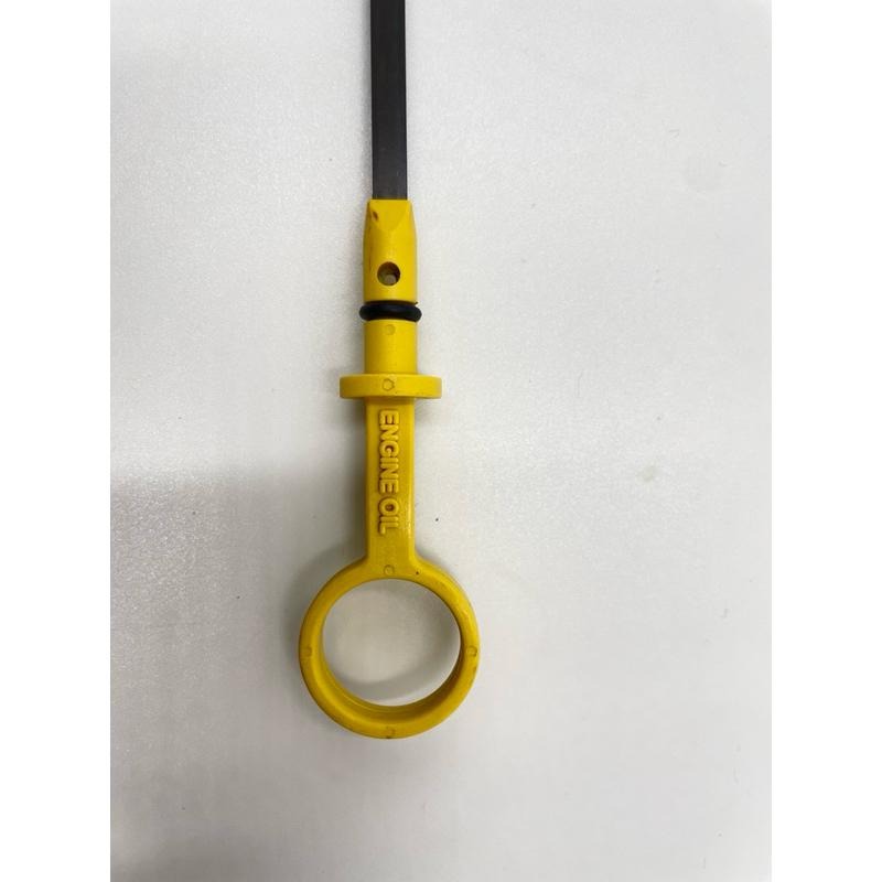 【ACS 汽材】SUZUKI 引擎機油尺Jimny 2代56 CM-細節圖2