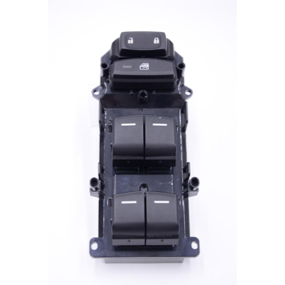 【ACS 汽材】HONDA 本田 CRV 17~ 四門 單門 自動升降 防夾 主控開關 電動窗開關-細節圖2