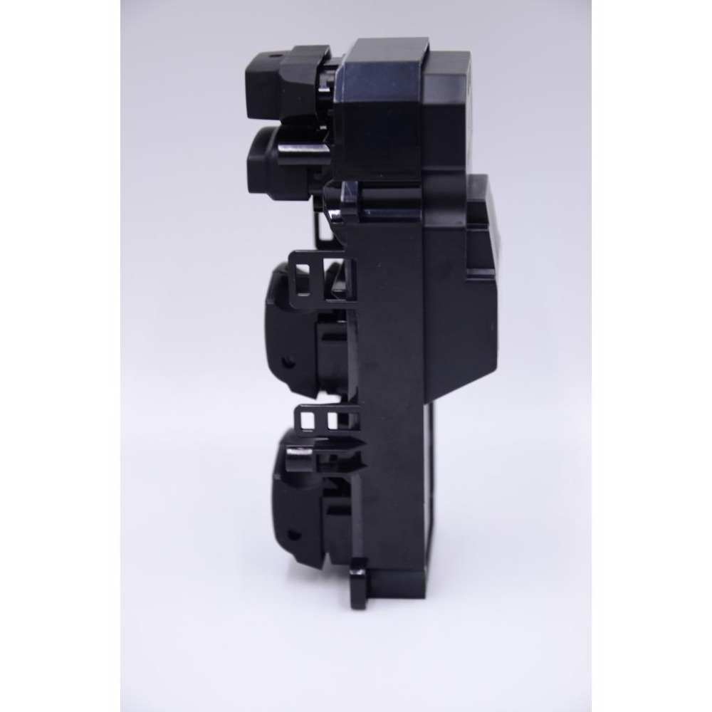 【ACS 汽材】HONDA 本田 CRV 17~ 四門 單門 自動升降 防夾 主控開關 電動窗開關-細節圖3