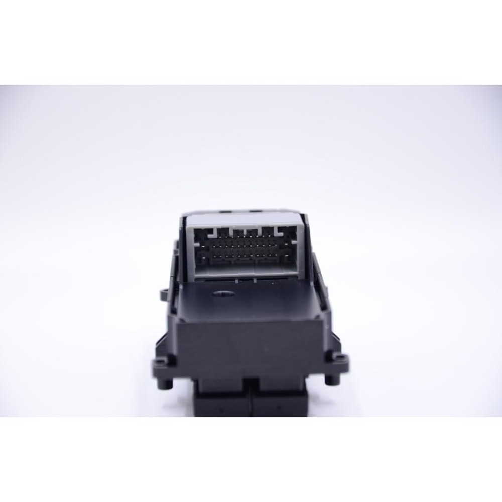 【ACS 汽材】HONDA 本田 CRV 17~ 四門 單門 自動升降 防夾 主控開關 電動窗開關-細節圖4