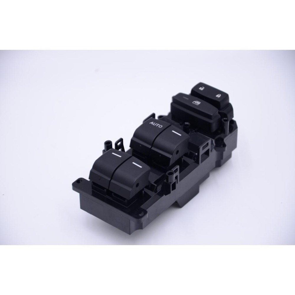 【ACS 汽材】HONDA 本田 CRV 17~ 四門 單門 自動升降 防夾 主控開關 電動窗開關-細節圖5