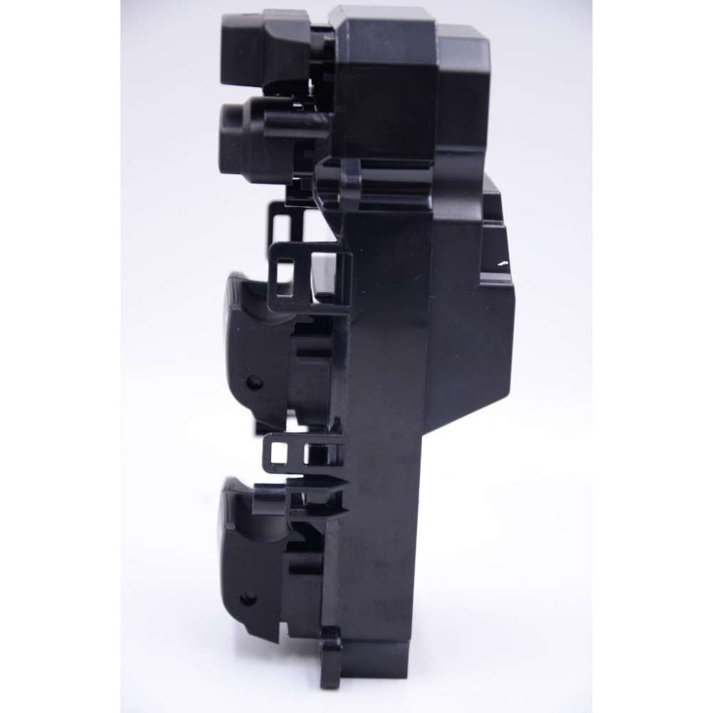 【ACS 汽材】HONDA 本田 CRV 17~ 四門 單門 自動升降 防夾 主控開關 電動窗開關-細節圖7