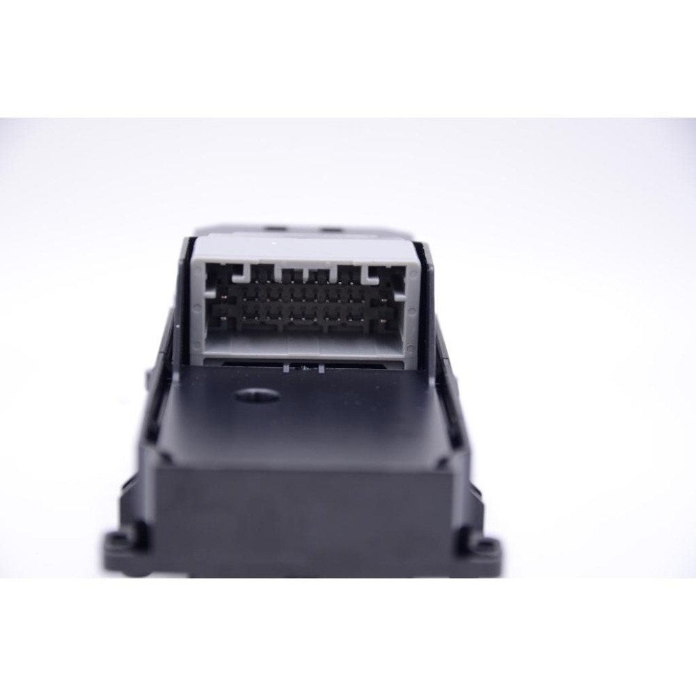 【ACS 汽材】HONDA 本田 CRV 17~ 四門 單門 自動升降 防夾 主控開關 電動窗開關-細節圖8