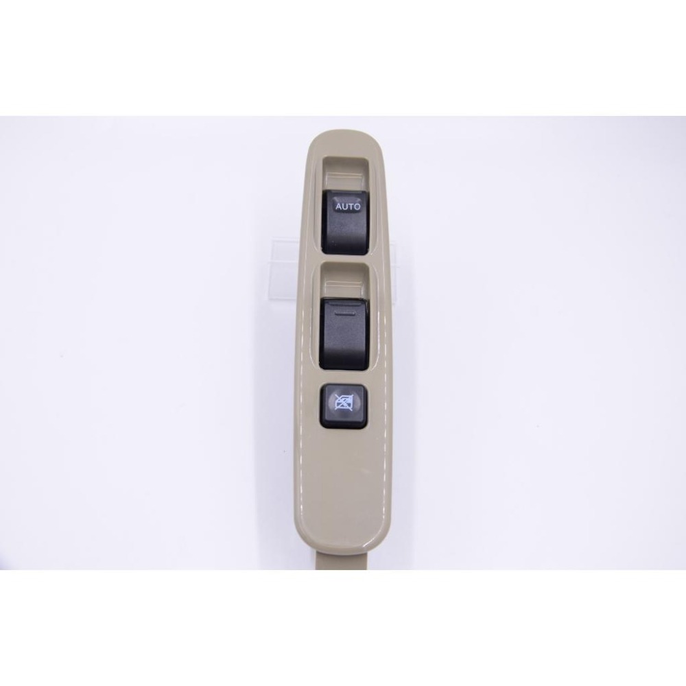 【ACS 汽材】TOYOTA 豐田 Hino XZU300 09~ 主控開關 電動窗開關-細節圖2