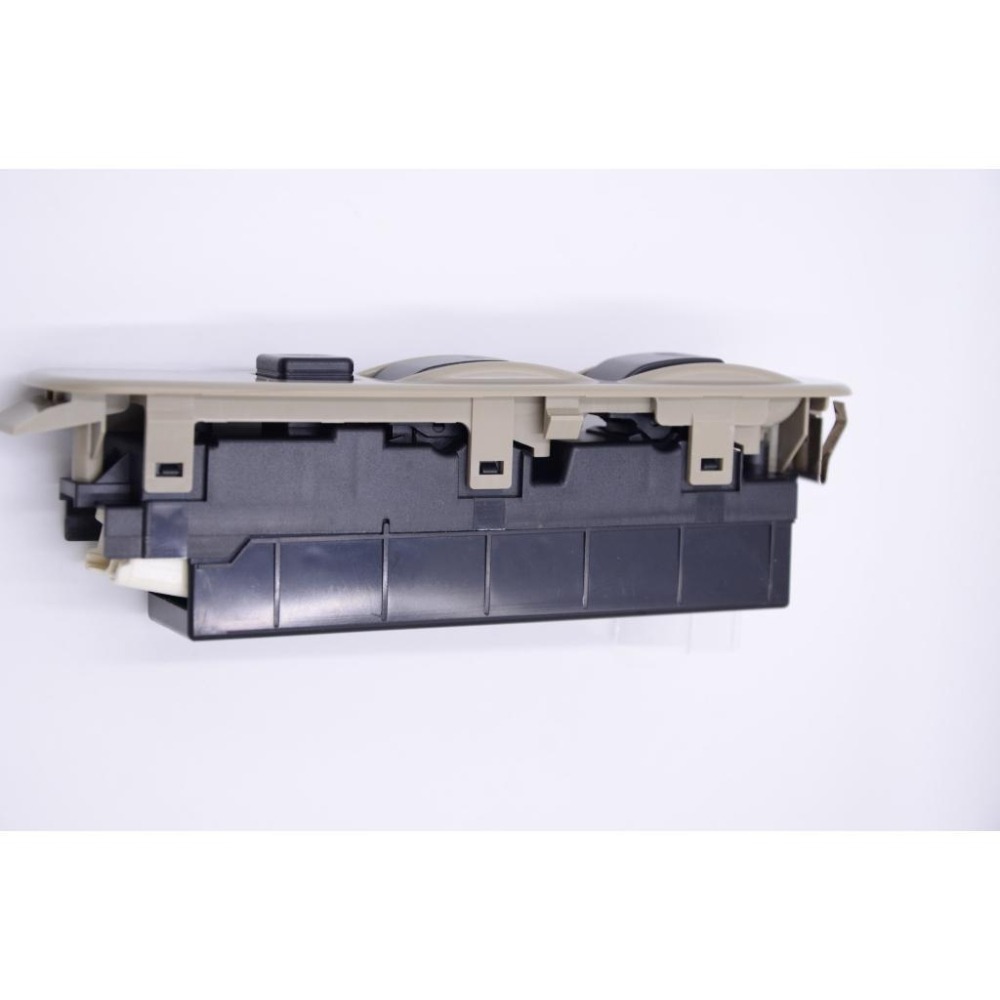 【ACS 汽材】TOYOTA 豐田 Hino XZU300 09~ 主控開關 電動窗開關-細節圖3