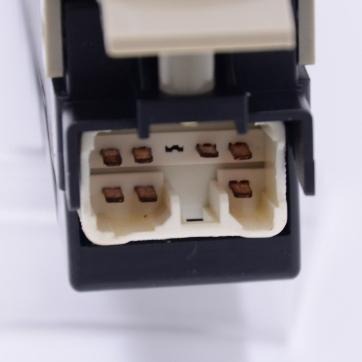 【ACS 汽材】TOYOTA 豐田 Hino XZU300 09~ 主控開關 電動窗開關-細節圖4