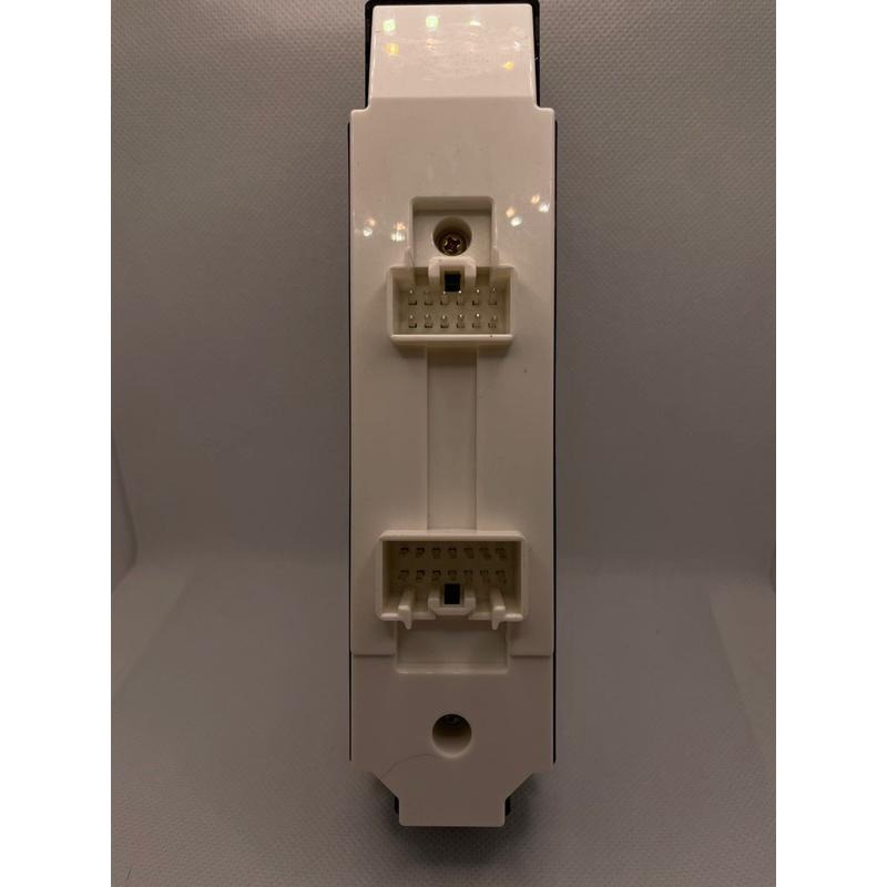 【ACS 汽材】Mazda 3 電動窗主控開關 2009~2013年-細節圖4